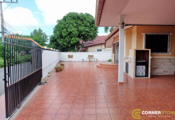 Дом в Паттайе, Таиланд | THE427933