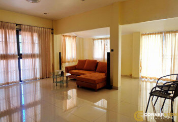 Дом в Паттайе, Таиланд | THE427933