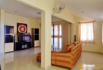 Дом в Паттайе, Таиланд | THE427933