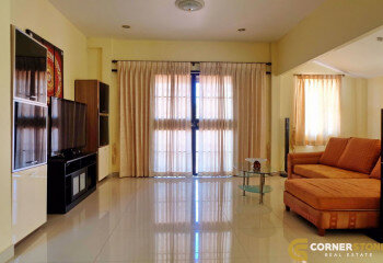 Дом в Паттайе, Таиланд | THE427933