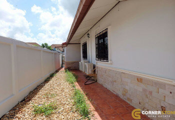 Дом в Паттайе, Таиланд | THE427933