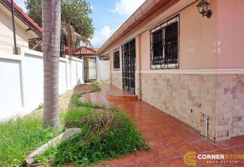 Дом в Паттайе, Таиланд | THE427933