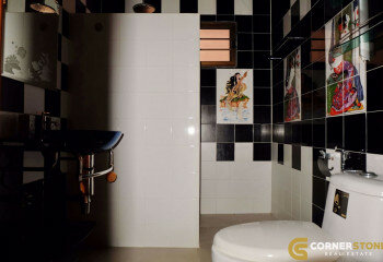 Дом в Паттайе, Таиланд | THE427933