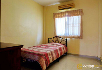 Дом в Паттайе, Таиланд | THE427933