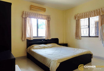 Дом в Паттайе, Таиланд | THE427933