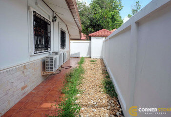 Дом в Паттайе, Таиланд | THE427933