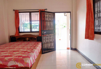 Дом в Паттайе, Таиланд | THE427933