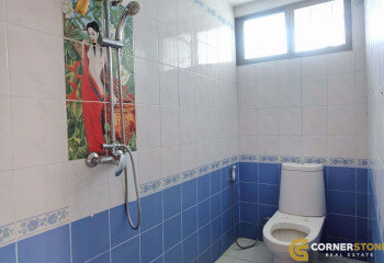 Дом в Паттайе, Таиланд | THE427933