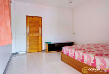 Дом в Паттайе, Таиланд | THE427933