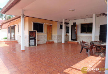 Дом в Паттайе, Таиланд | THE427933