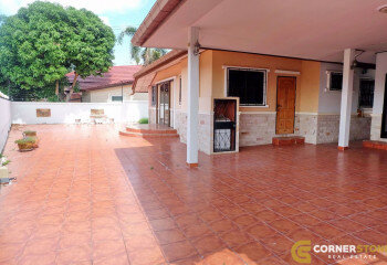 Дом в Паттайе, Таиланд | THE427933