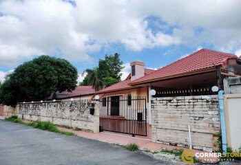 Дом в Паттайе, Таиланд | THE427933