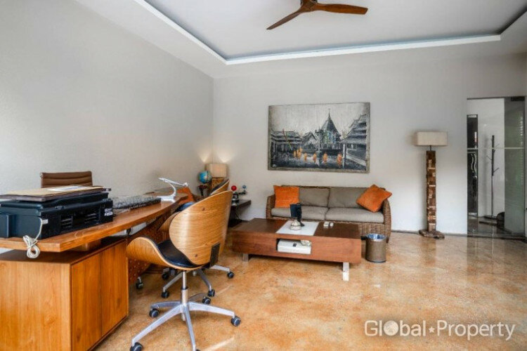 Дом в Паттайе, Таиланд | THE247530