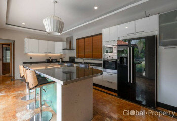 Дом в Паттайе, Таиланд | THE247530