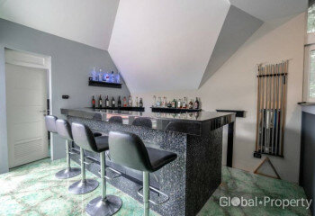 Дом в Паттайе, Таиланд | THE247530