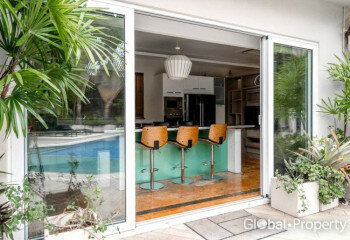 Дом в Паттайе, Таиланд | THE247530