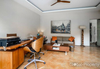 Дом в Паттайе, Таиланд | THE247530