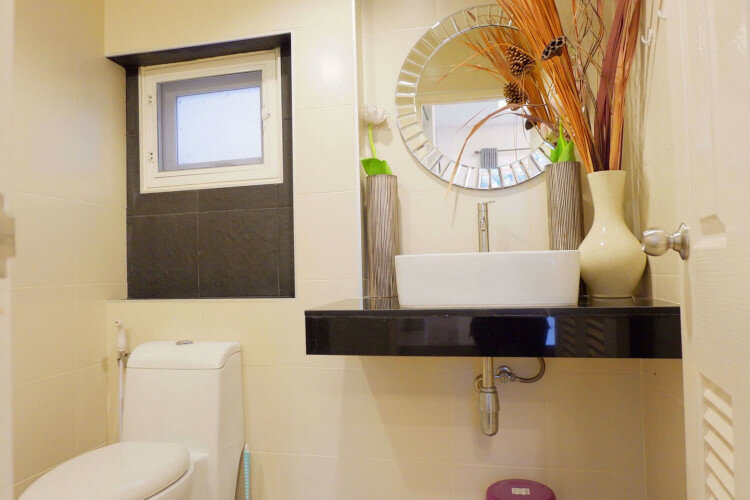 Дом в Паттайе, Таиланд | THE528252