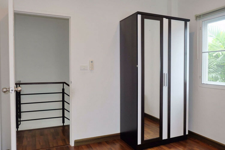 Дом в Паттайе, Таиланд | THE528252