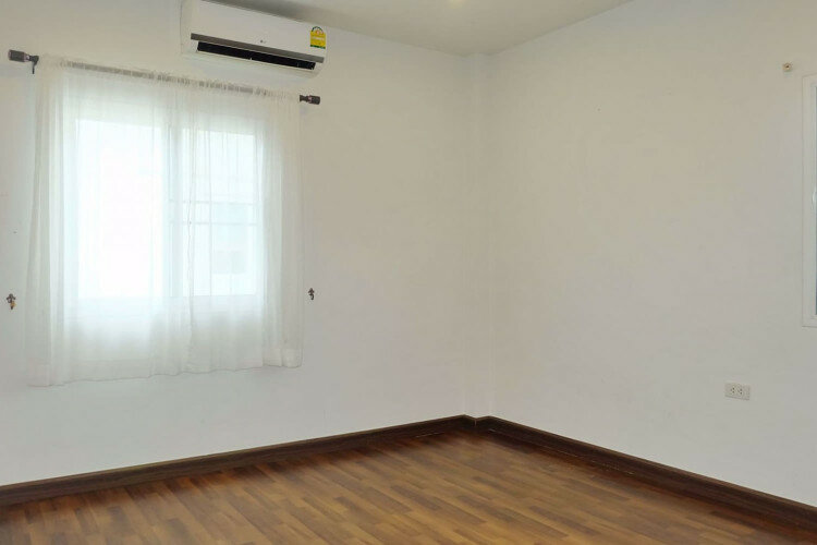 Дом в Паттайе, Таиланд | THE528252