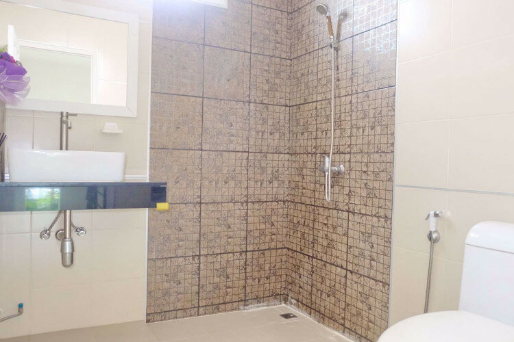 Дом в Паттайе, Таиланд | THE528252