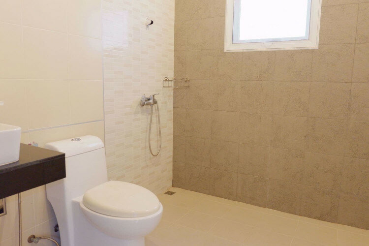 Дом в Паттайе, Таиланд | THE528252