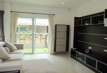 Дом в Паттайе, Таиланд | THE528252