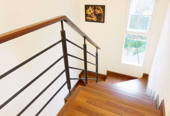 Дом в Паттайе, Таиланд | THE528252