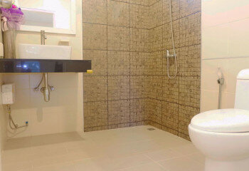 Дом в Паттайе, Таиланд | THE528252