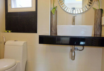 Дом в Паттайе, Таиланд | THE528252