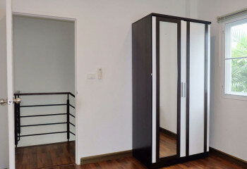 Дом в Паттайе, Таиланд | THE528252