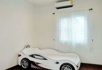 Дом в Паттайе, Таиланд | THE528252