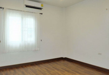 Дом в Паттайе, Таиланд | THE528252