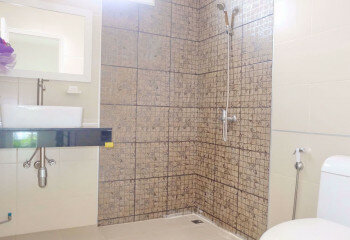 Дом в Паттайе, Таиланд | THE528252