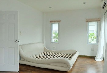 Дом в Паттайе, Таиланд | THE528252