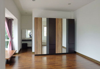 Дом в Паттайе, Таиланд | THE528252