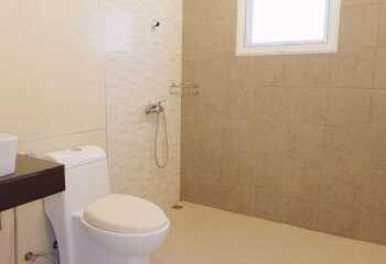 Дом в Паттайе, Таиланд | THE528252