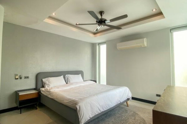 Дом в Паттайе, Таиланд | THE147349