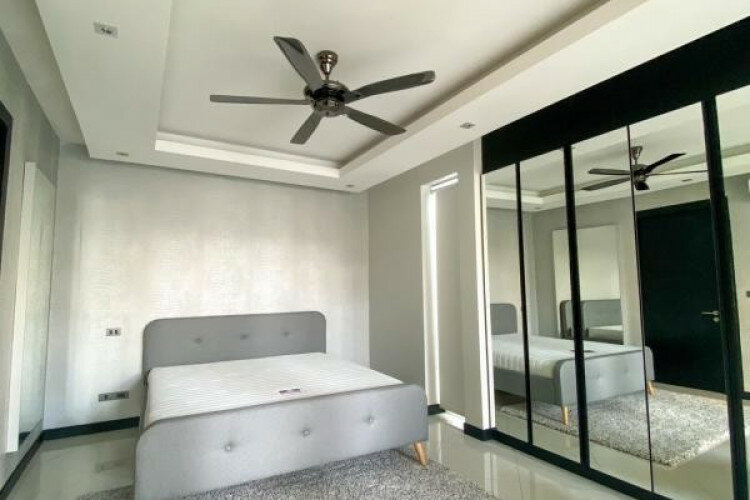 Дом в Паттайе, Таиланд | THE147349