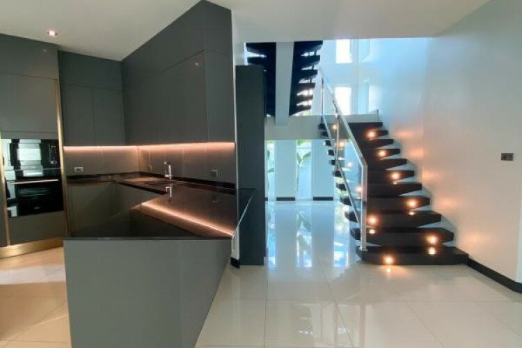 Дом в Паттайе, Таиланд | THE147349