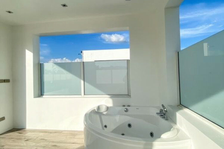 Дом в Паттайе, Таиланд | THE147349