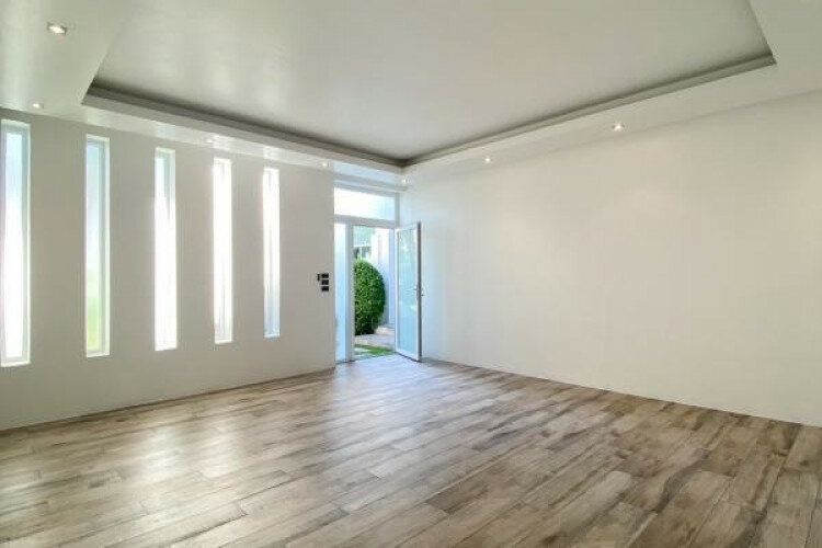 Дом в Паттайе, Таиланд | THE147349