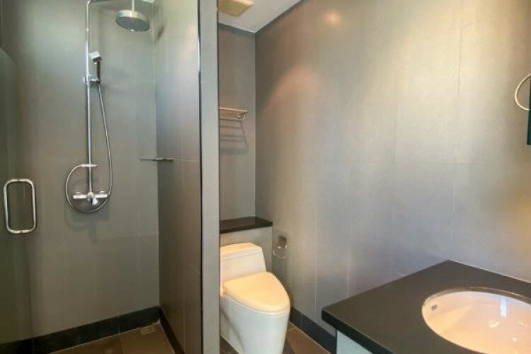 Дом в Паттайе, Таиланд | THE147349