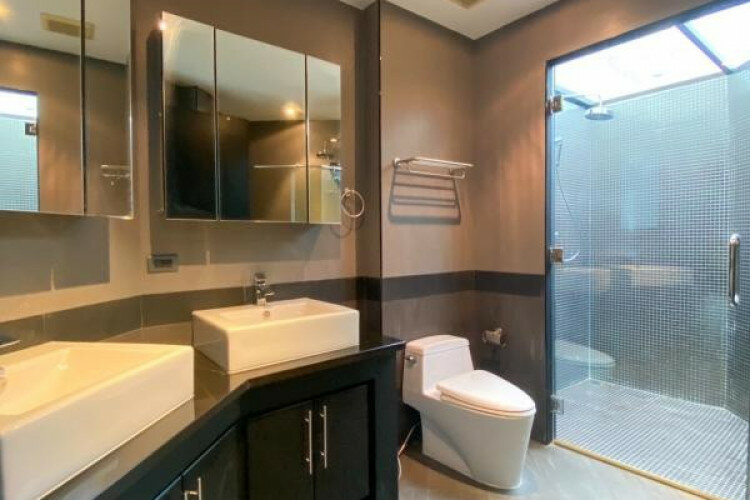 Дом в Паттайе, Таиланд | THE147349