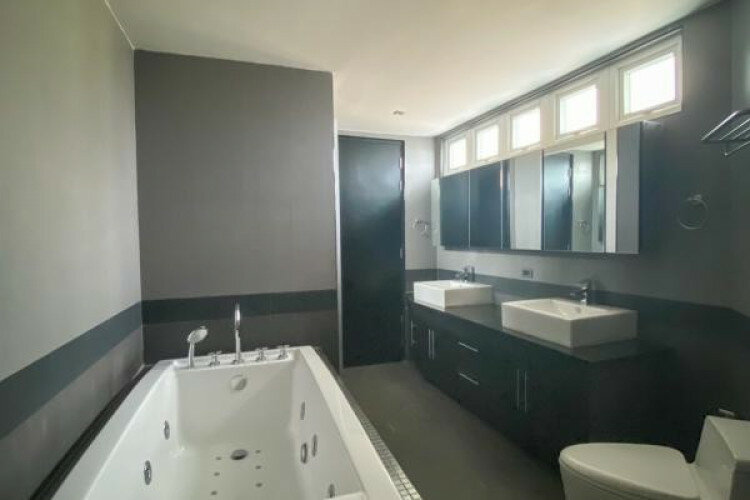 Дом в Паттайе, Таиланд | THE147349