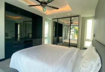 Дом в Паттайе, Таиланд | THE147349