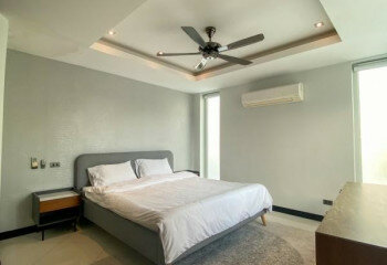 Дом в Паттайе, Таиланд | THE147349