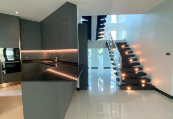 Дом в Паттайе, Таиланд | THE147349