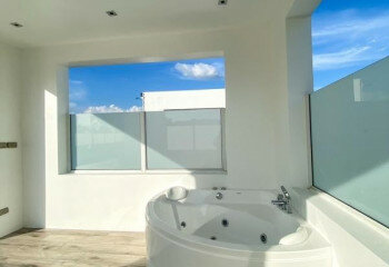 Дом в Паттайе, Таиланд | THE147349