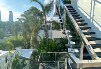 Дом в Паттайе, Таиланд | THE147349